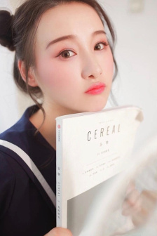 人和什么动物能杂交繁殖配马